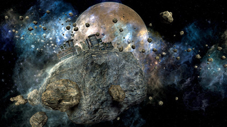Illustration for article titled All The Star Trek Online Screens You'll Ever Need